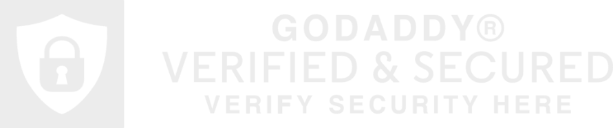 Godaddy Security